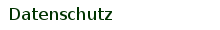Datenschutz