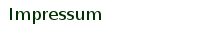 Impressum